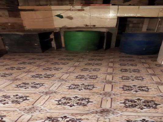 4+ BHK House For Sale  In Santacruz West