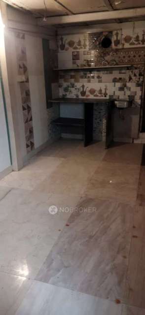4+ BHK House For Sale  In Santacruz West