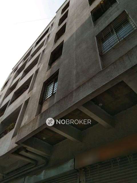 Shop in Narhe, Pune for sale 