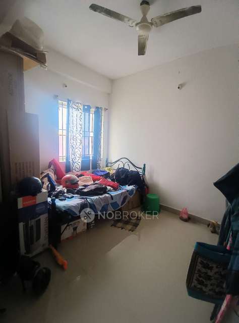 2 BHK Flat In Mill Pond  For Sale  In Doddanekkundi