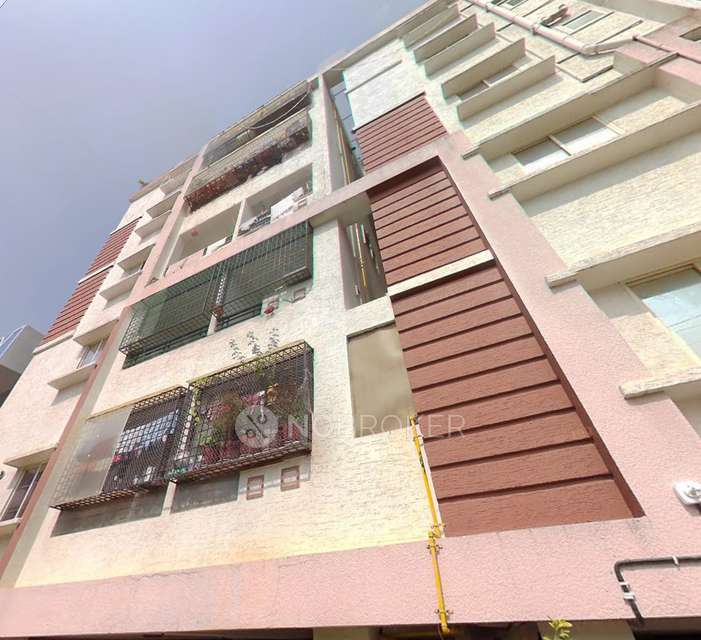 2 BHK Flat In Mill Pond  For Sale  In Doddanekkundi