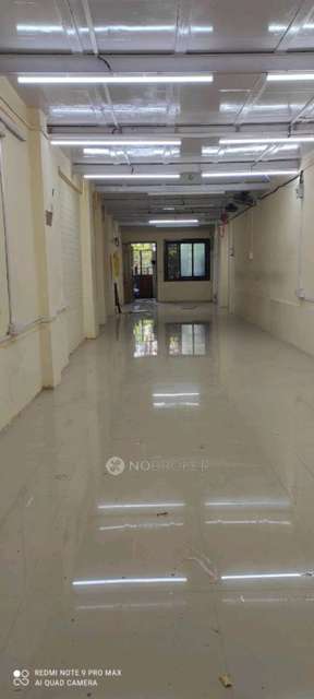 2 BHK House For Sale  In Santacruz East