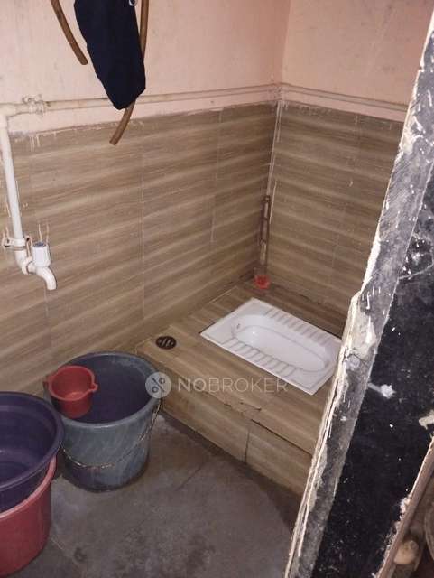 3 BHK House For Sale  In Ulhasnagar Thane