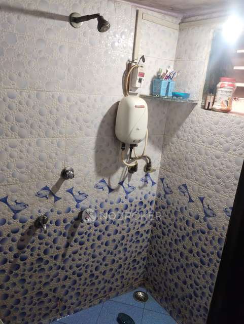 3 BHK House For Sale  In Ulhasnagar Thane