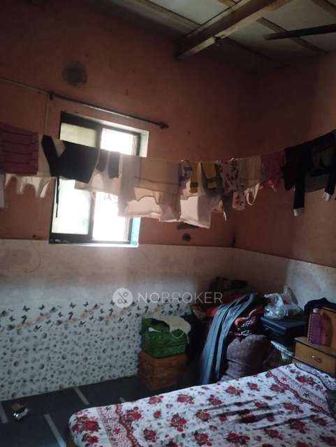 3 BHK House For Sale  In Ulhasnagar Thane