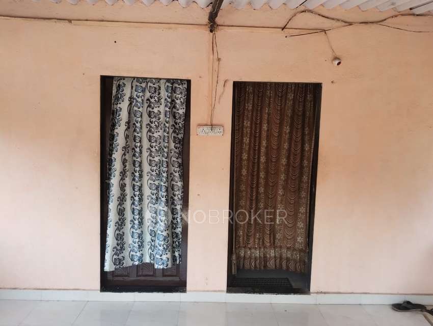 3 BHK House For Sale  In Ulhasnagar Thane