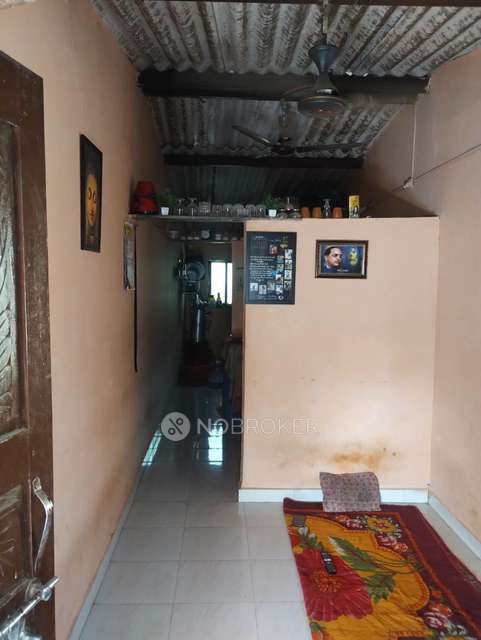 3 BHK House For Sale  In Ulhasnagar Thane
