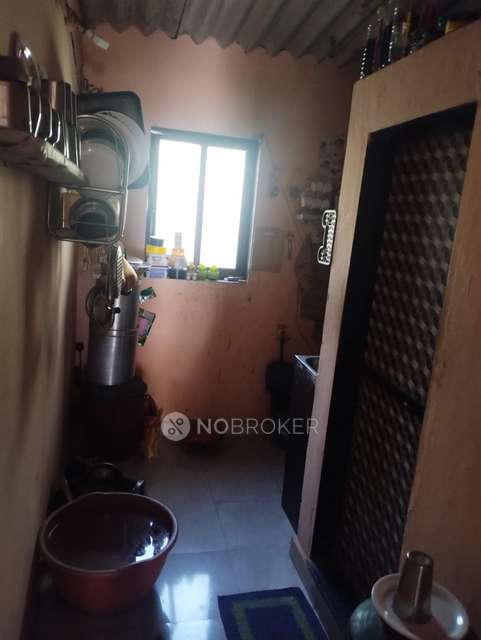 3 BHK House For Sale  In Ulhasnagar Thane