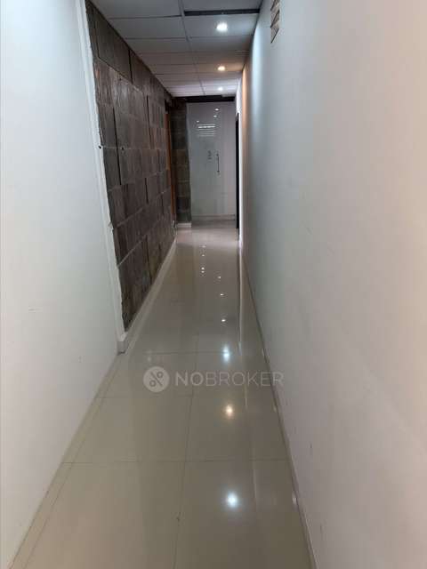 Co-Working  space in Electronic City, Bangalore for Rent 