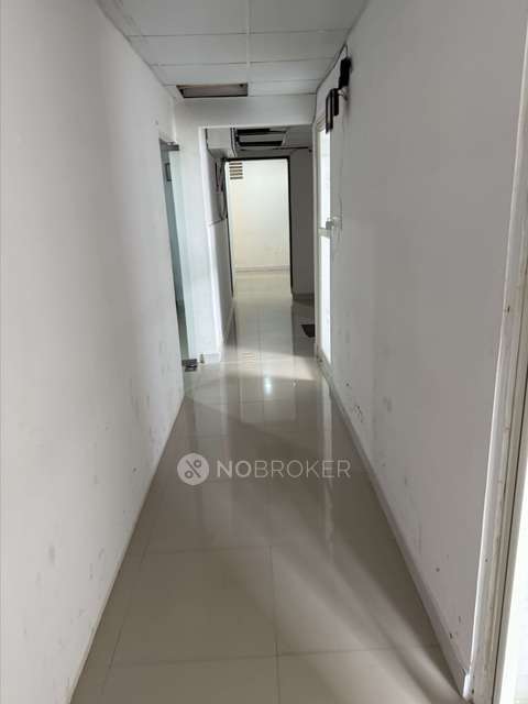 Co-Working  space in Electronic City, Bangalore for Rent 