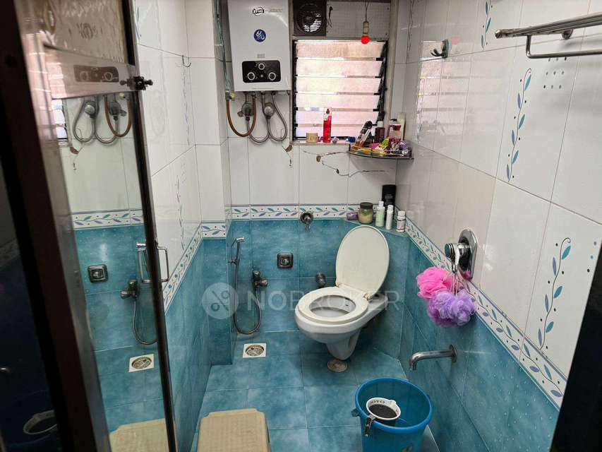 PG for Girls in Sunder Nagar