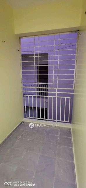 2 BHK Flat In Purnima Elite For Sale  In Electronic City