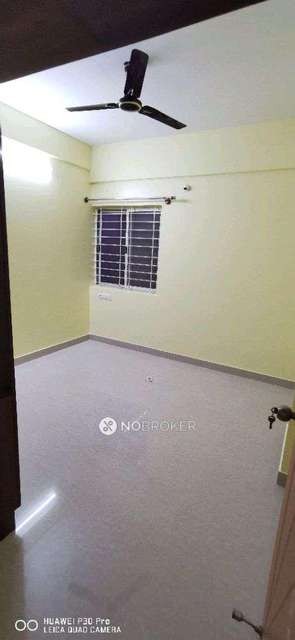 2 BHK Flat In Purnima Elite For Sale  In Electronic City