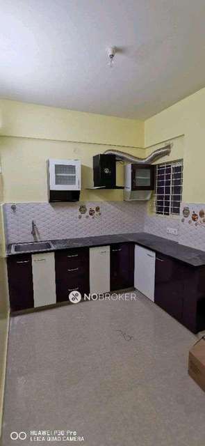 2 BHK Flat In Purnima Elite For Sale  In Electronic City