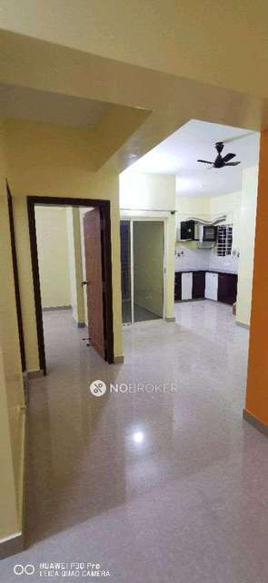 2 BHK Flat In Purnima Elite For Sale  In Electronic City