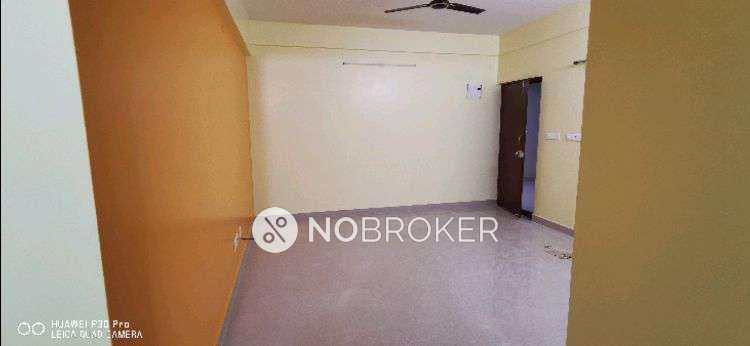 2 BHK Flat In Purnima Elite For Sale  In Electronic City