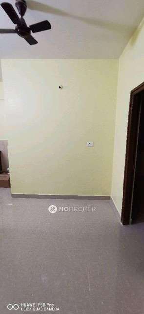 2 BHK Flat In Purnima Elite For Sale  In Electronic City