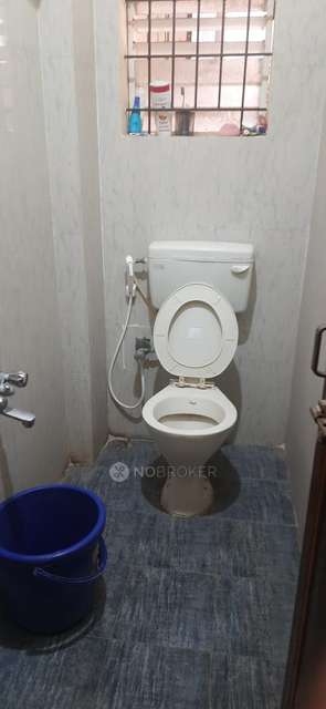 PG for Anyone in Nagavara