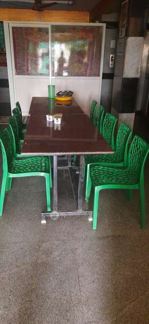 PG for Anyone in Nagavara