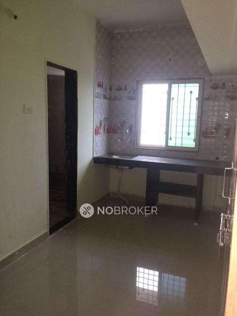 1 RK House For Sale  In Yelwadi