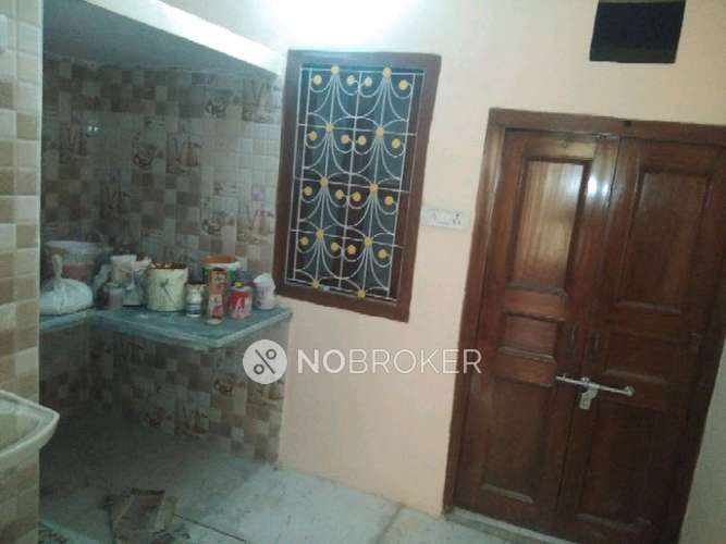 1 BHK House For Sale  In Civil Lines