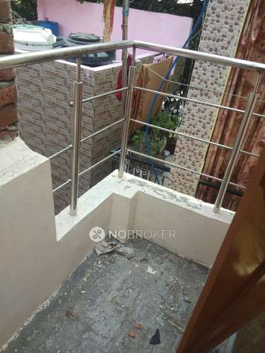 1 BHK House For Sale  In Civil Lines