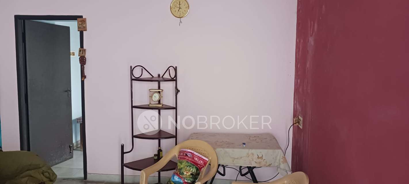2 BHK Flat In Ram for Rent  In Gowdiamutt Road