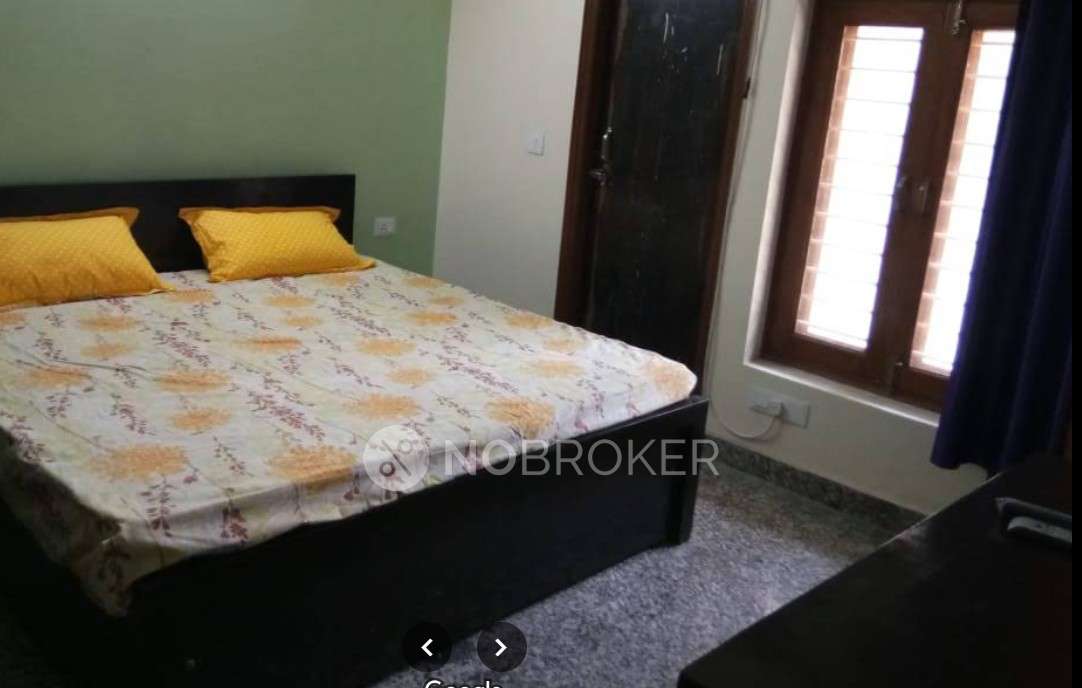 PG for Anyone in Jal Vihar Colony