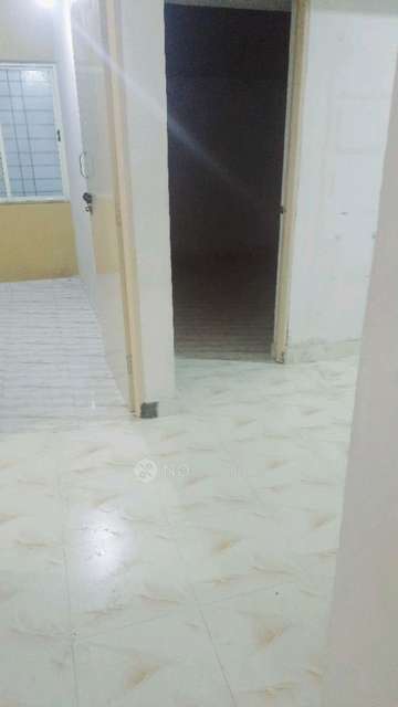 2 BHK Flat In Sahil Siddhi  for Rent  In 61185, Sri Sant Dnyaneshwar Maharaj Nagar Rd, Nageshwar Nagar, Sector 6 Dnyaneshwar Nagar, Moshi, Pimpri Chinchwad, Pimpri-chinchwad