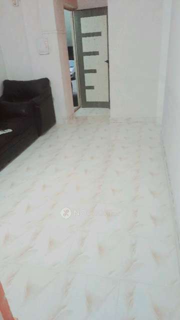 2 BHK Flat In Sahil Siddhi  for Rent  In 61185, Sri Sant Dnyaneshwar Maharaj Nagar Rd, Nageshwar Nagar, Sector 6 Dnyaneshwar Nagar, Moshi, Pimpri Chinchwad, Pimpri-chinchwad