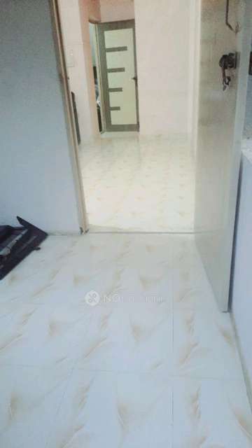 2 BHK Flat In Sahil Siddhi  for Rent  In 61185, Sri Sant Dnyaneshwar Maharaj Nagar Rd, Nageshwar Nagar, Sector 6 Dnyaneshwar Nagar, Moshi, Pimpri Chinchwad, Pimpri-chinchwad