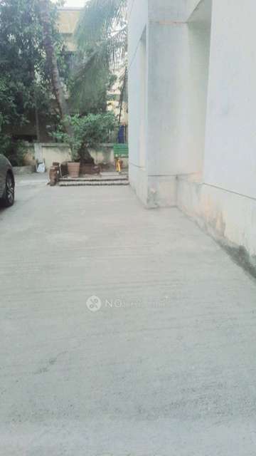 2 BHK Flat In Sahil Siddhi  for Rent  In 61185, Sri Sant Dnyaneshwar Maharaj Nagar Rd, Nageshwar Nagar, Sector 6 Dnyaneshwar Nagar, Moshi, Pimpri Chinchwad, Pimpri-chinchwad