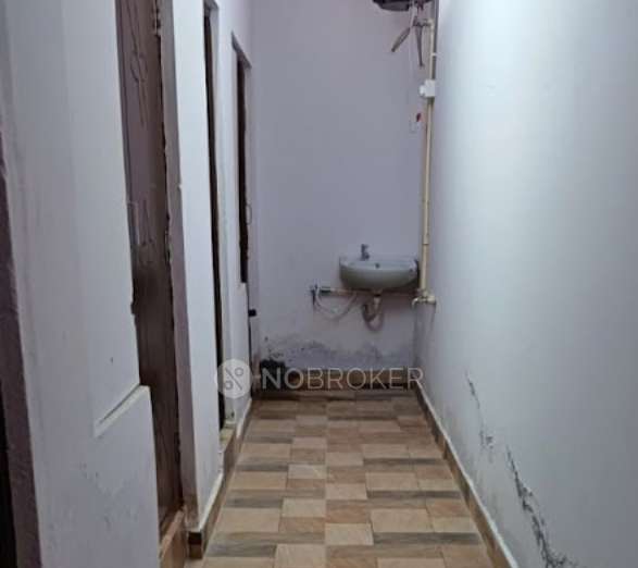 PG for Girls in B.n Reddy Nagar