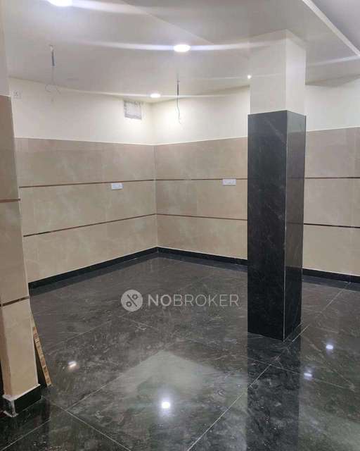 1 BHK Flat In Dda Lig Flat Sector 15 Rohini For Sale  In Sector 15