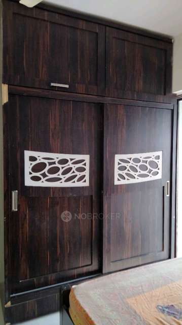 2 BHK Flat In Mantra Blessings for Rent  In Siddhartha Nagar