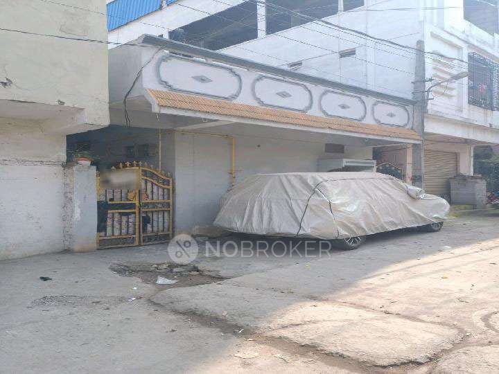 1 BHK Flat for Rent  In Suraram