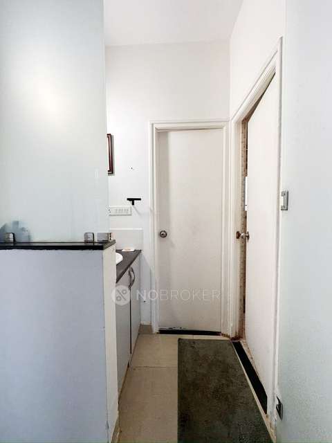 2 BHK Flat In Brigade Meadows Basil For Sale  In Kaggalipura