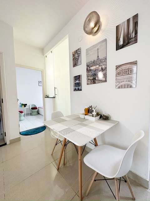 2 BHK Flat In Brigade Meadows Basil For Sale  In Kaggalipura