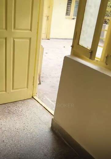 PG for Boys in Banashankari