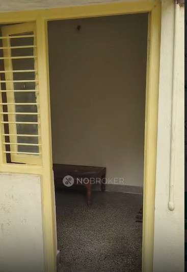 PG for Boys in Banashankari