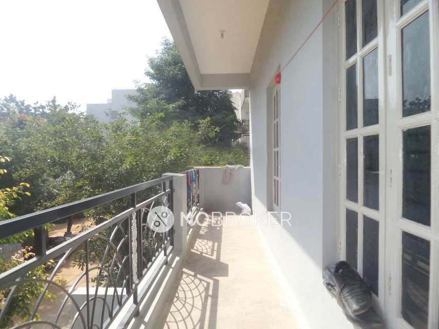 2 BHK House for Rent  In 226, 5th Main Rd, Maithri Layout, Kadugodi, Bengaluru, Karnataka 560066, India