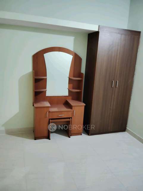 2 BHK House for Rent  In  Begur