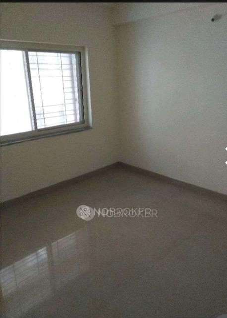 1 BHK Flat In Koyna Chs Pimpri, Pimpri for Rent  In Morewadi, Pimpri Colony