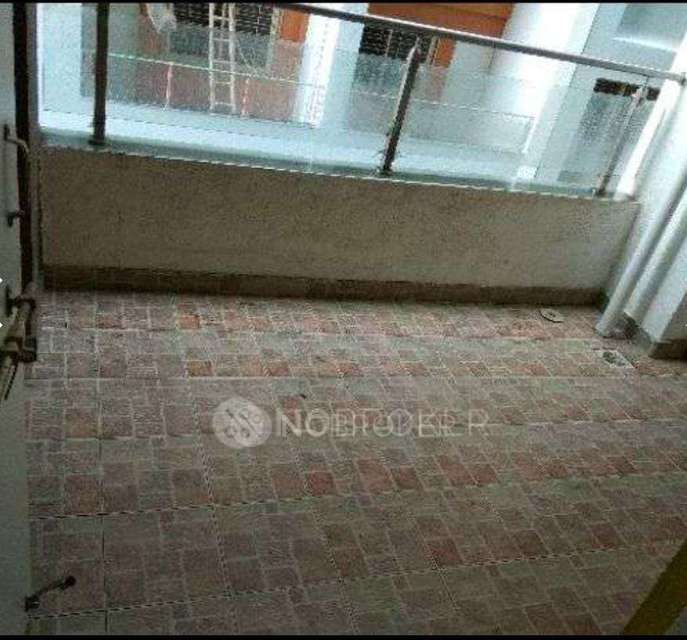 1 BHK Flat In Koyna Chs Pimpri, Pimpri for Rent  In Morewadi, Pimpri Colony