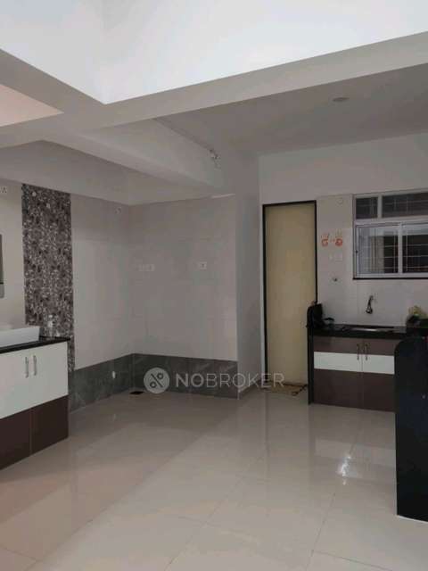 3 BHK Flat In Archana Kohinoor Glory for Rent  In Mohammed Wadi