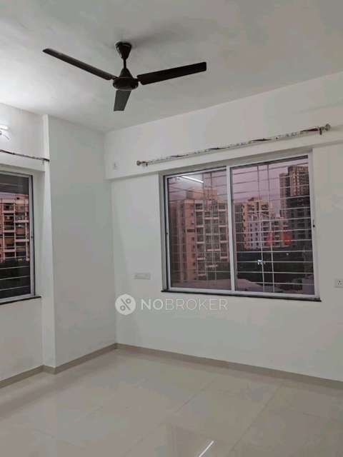 3 BHK Flat In Archana Kohinoor Glory for Rent  In Mohammed Wadi