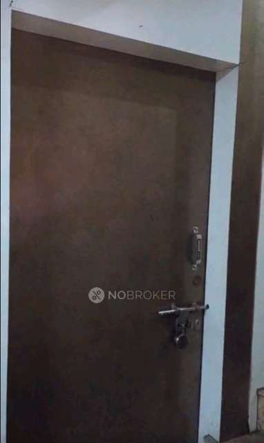 1 BHK Flat In Midas Enclave For Sale  In Malad West