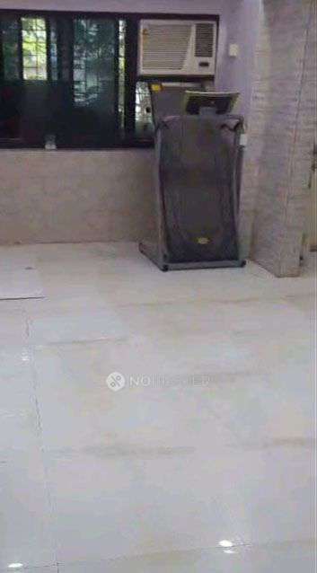 1 BHK Flat In Midas Enclave For Sale  In Malad West