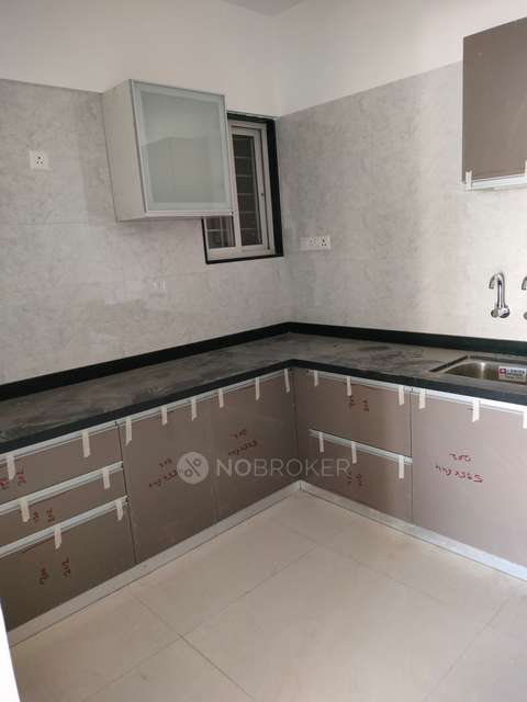 2 BHK Flat In Millennium Pacific For Sale  In Tathawade