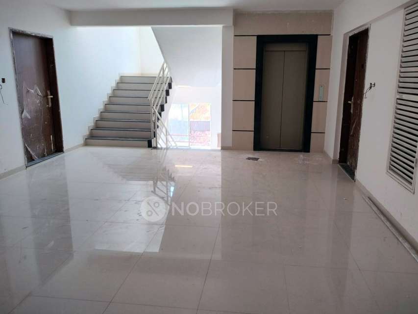 2 BHK Flat In Millennium Pacific For Sale  In Tathawade